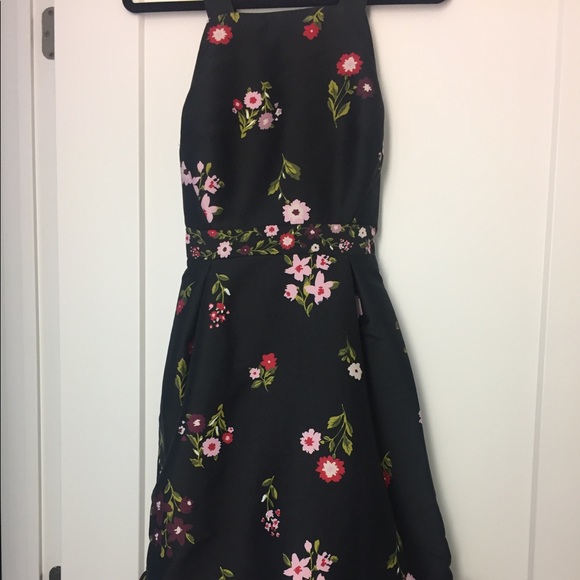 Brand NEW Kate Spade Summer Dress - Picture 2 of 5